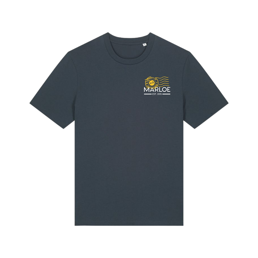 Haggis Works Sunny T-Shirt