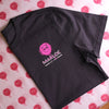 Haggis Works Pinky T-Shirt