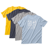Marloe T-Shirt