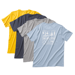 Marloe T-Shirt
