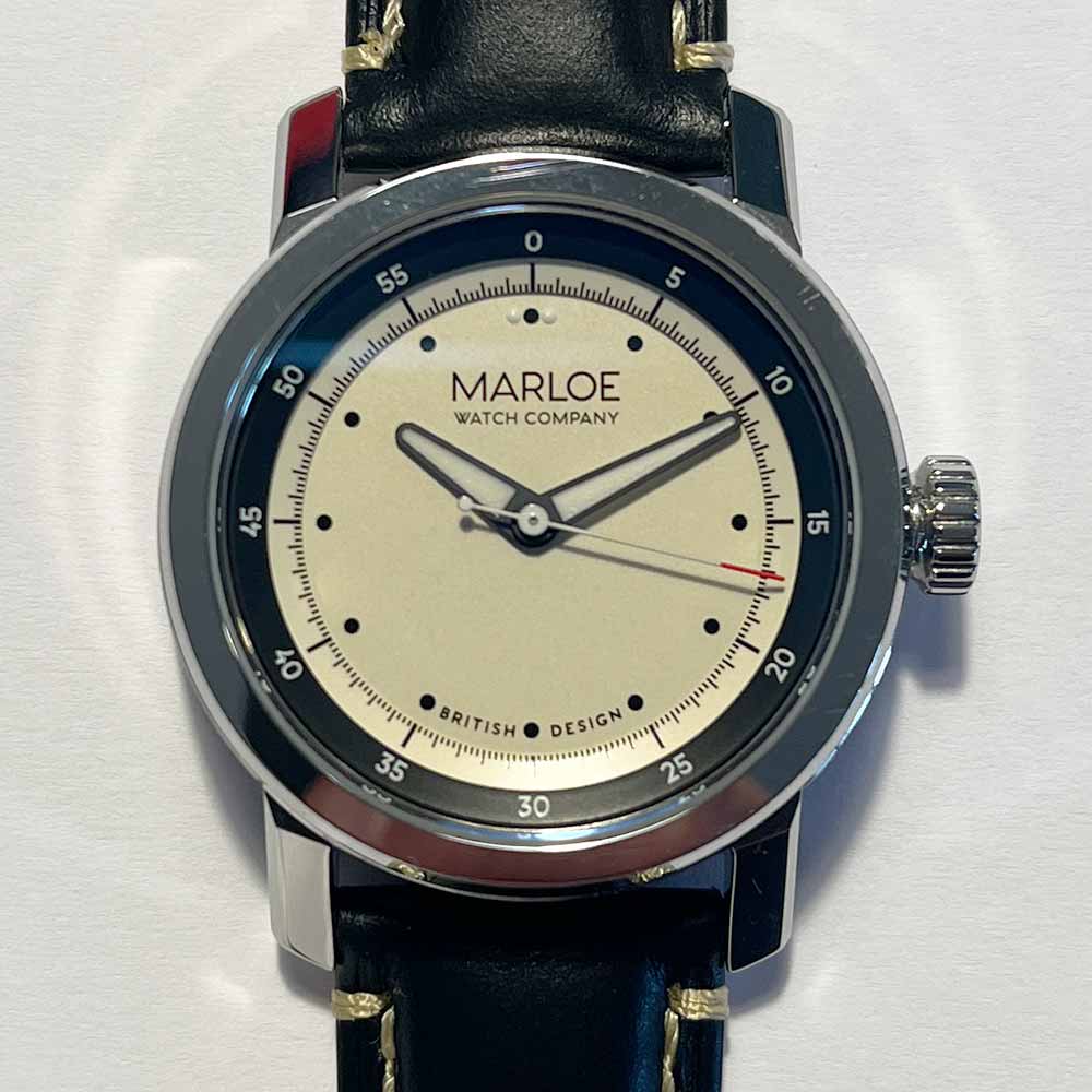 Tay 35mm - Sail (Marketplace)