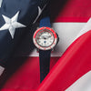 Morar 310 - USA Edition