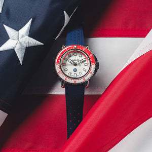 Morar 310 - USA Edition