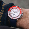 Morar 310 - USA Edition