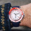 Morar 310 - USA Edition