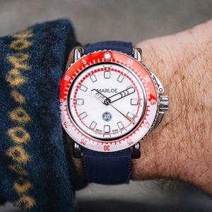 Morar 310 - USA Edition