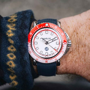 Morar 310 - USA Edition