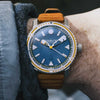 Sceptre S2 - Vault
