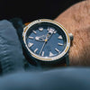 Sceptre S2 - Vault