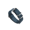 Ocean Zulu Strap (20mm)