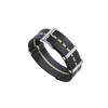 Desert Night Nato Strap (20mm)