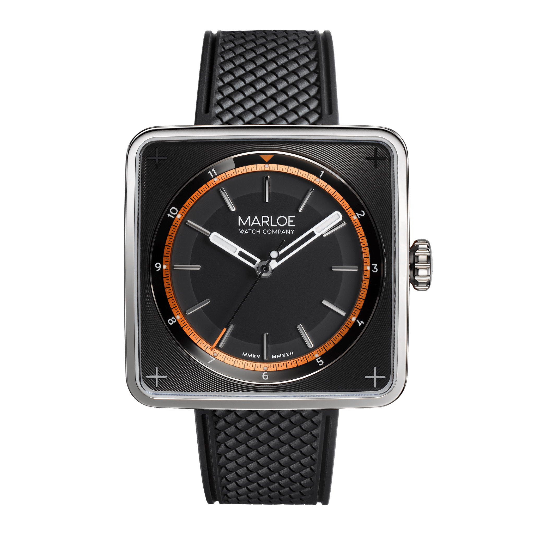 Watch sales all company