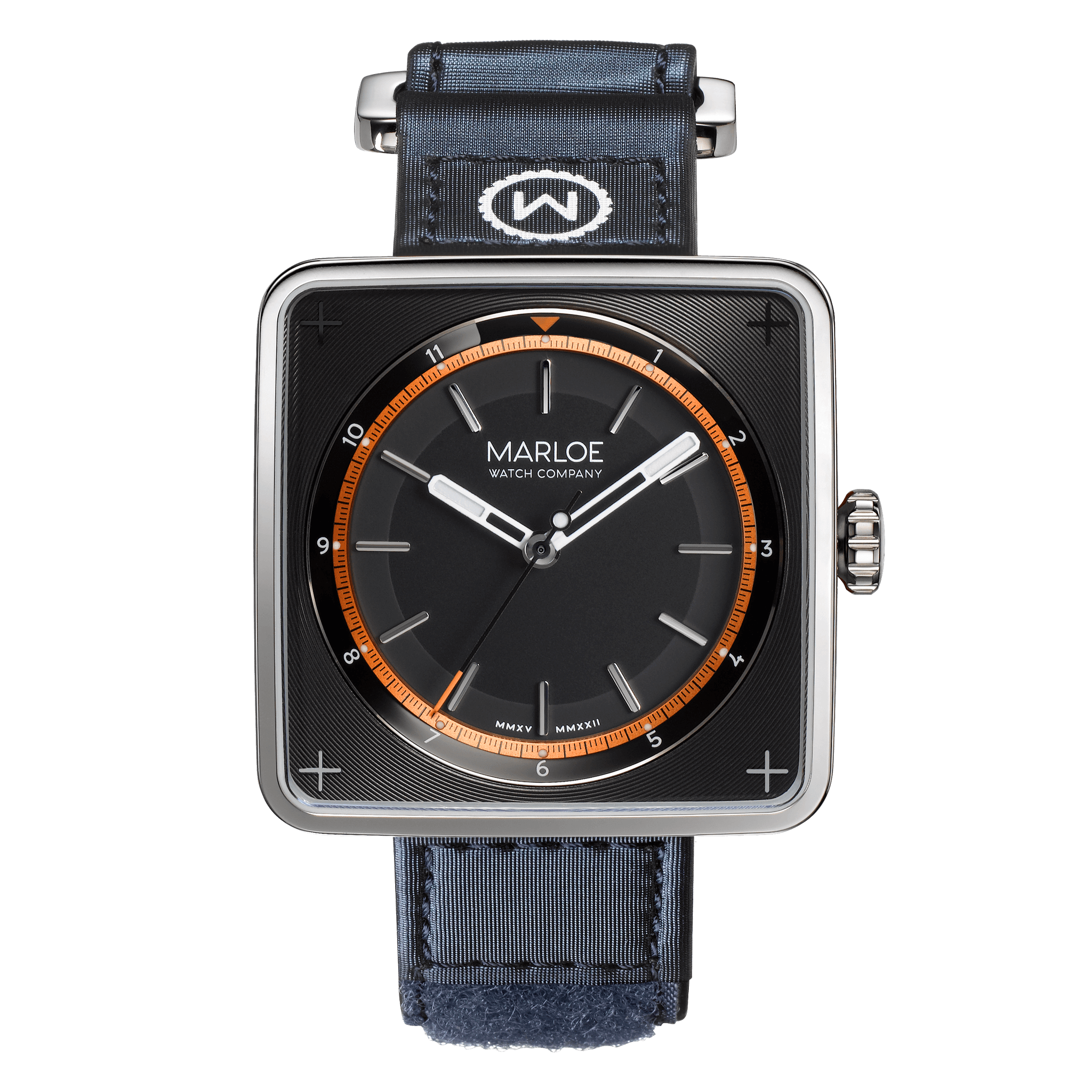 Bell watch deals company