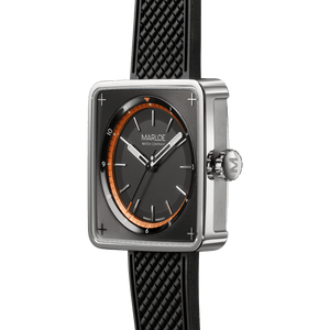 Mocha sales stellar watch