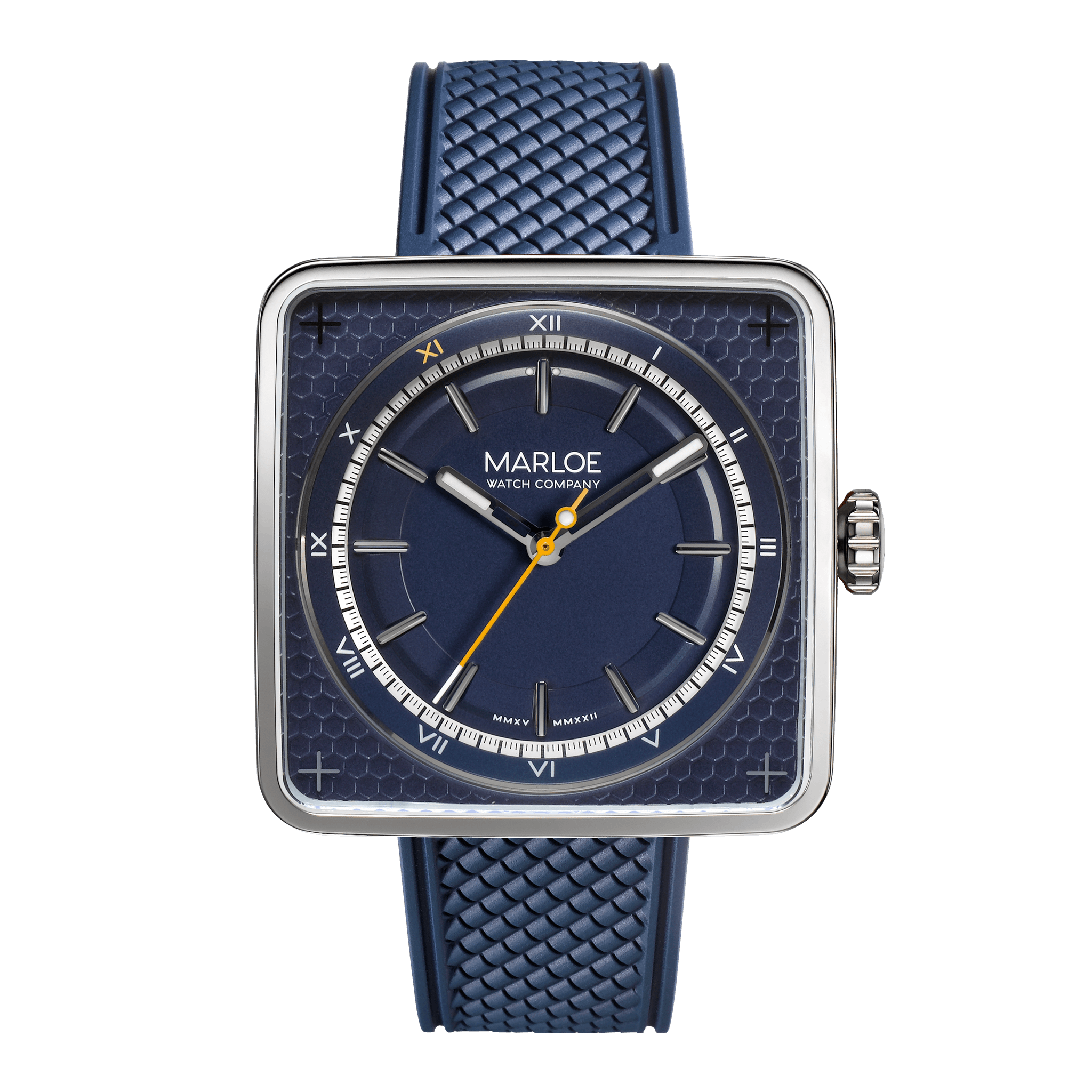 Astro Stellar – Marloe Watch Company