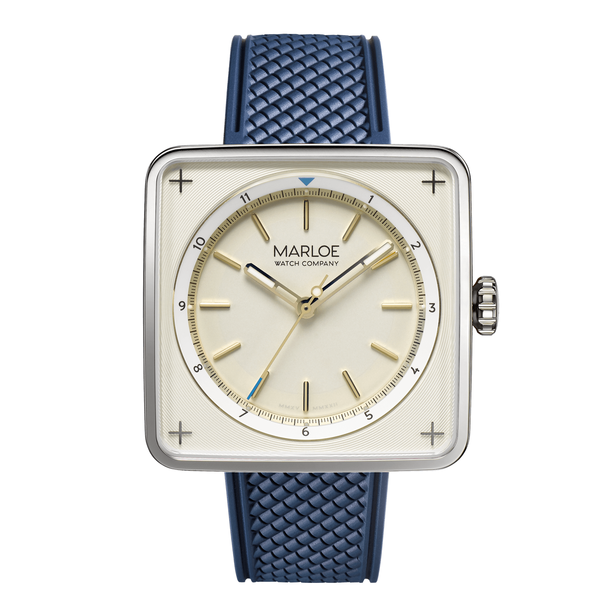Nixon watch company store