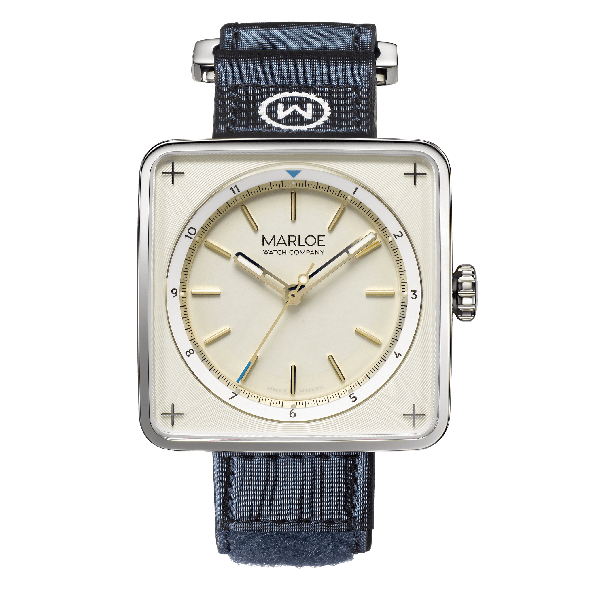 Bell 2025 watch company