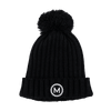 Marloe Knitted Icon Hat