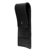 Travel Case - Black/Black