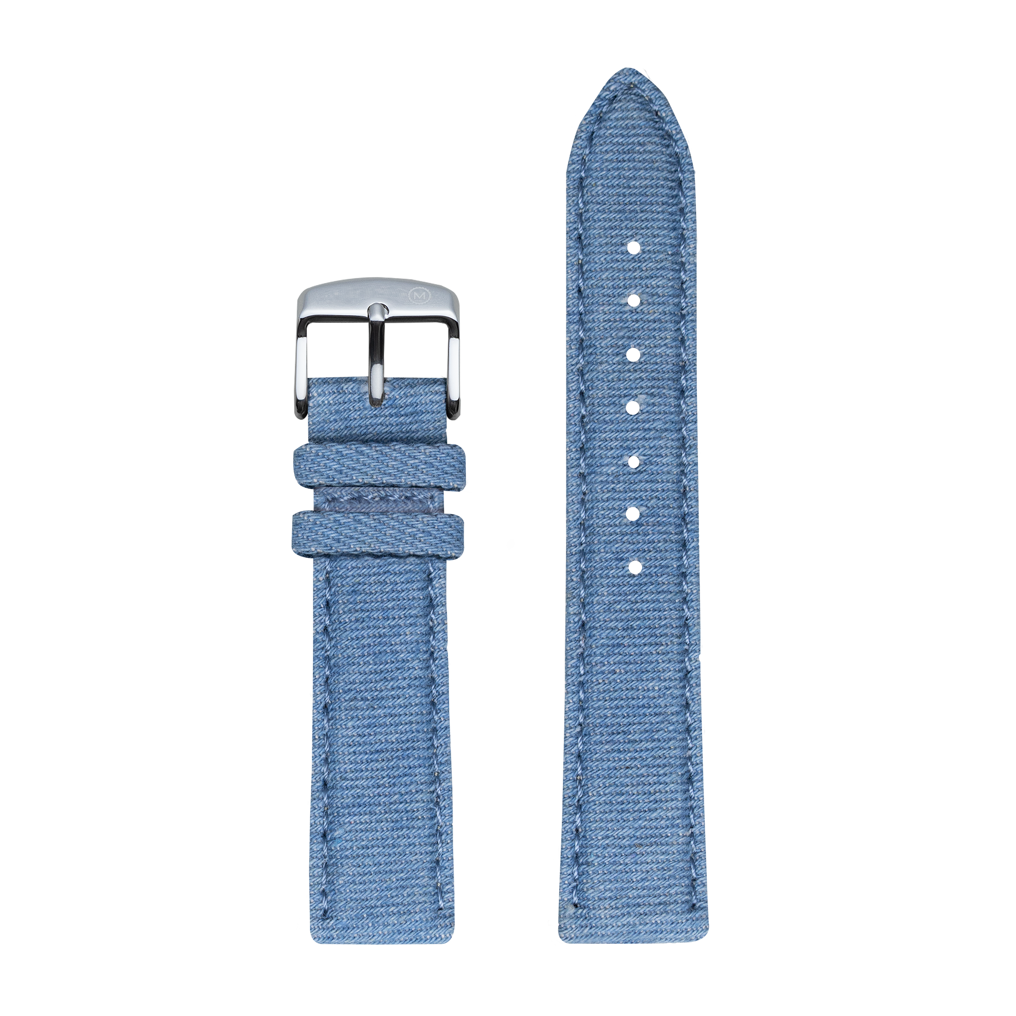 Canvas 2025 watch strap