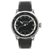 Coniston Auto - Black Edition