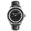 Coniston Auto - Black Edition