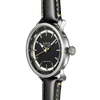 Coniston Auto - Black Edition