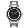 Coniston Auto - Black Edition