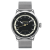 Coniston Auto - Black Edition