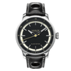 Coniston Auto - Black Edition