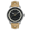 Coniston Auto - Black Edition
