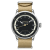 Coniston Auto - Black Edition
