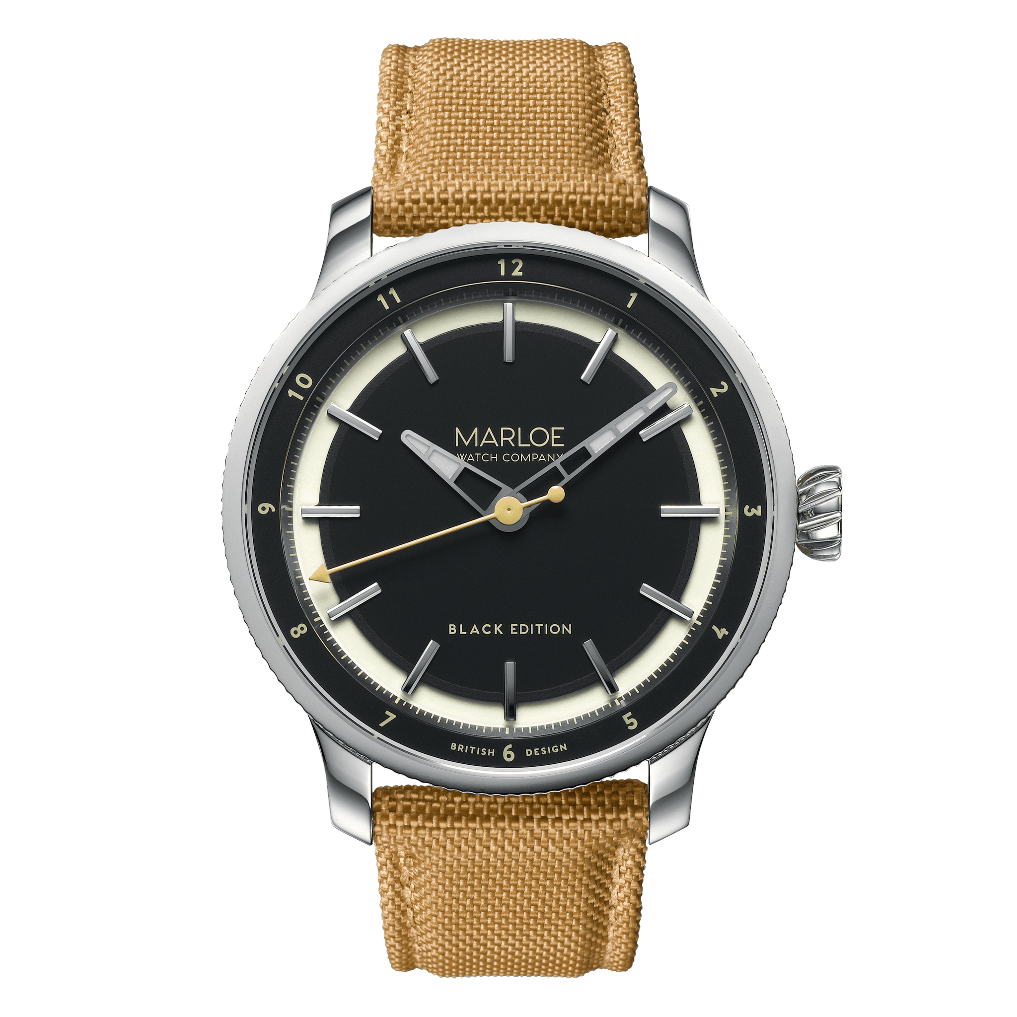 Marloe coniston bluebird shop