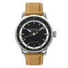 Coniston Auto - Black Edition