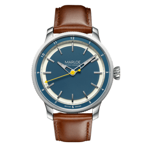 Join the movement watch company best sale