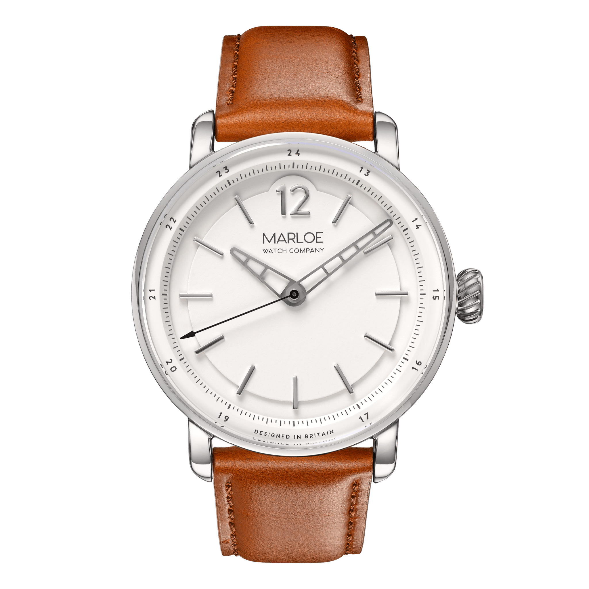 Marloe watch for sale discount
