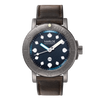 Morar - Deep Blue 0033 (Marketplace)