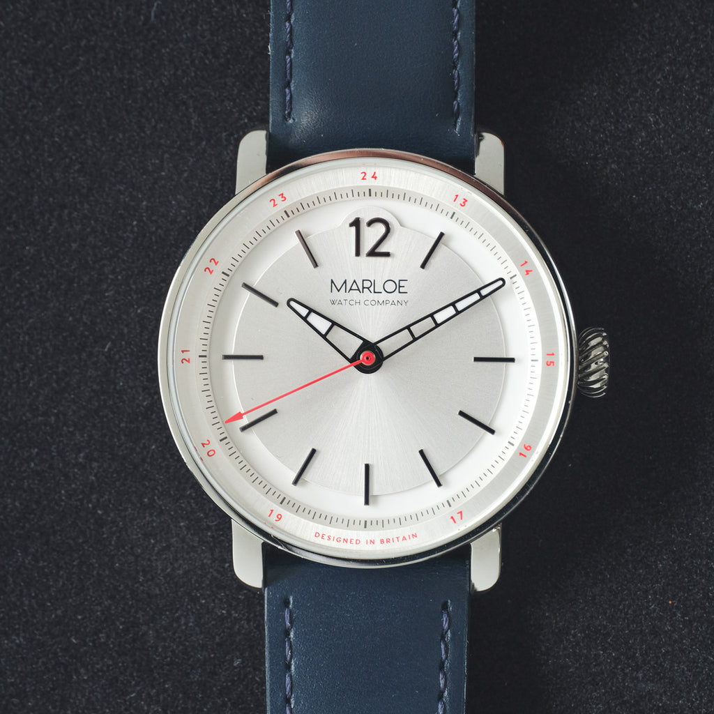 pngtree-flat-vector-illustration-of-photo-camera-icon-and-no-image-available-icon-vector-p