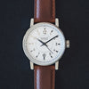 Haskell - Polar White 0183 (Marketplace)