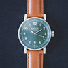 Haskell - Field Standard 0163 (Marketplace)