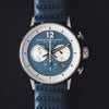 Atlantic - R34 314 (Marketplace)