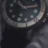 Morar - Beacon 0114 (Marketplace)