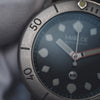 Morar - Beacon 0114 (Marketplace)