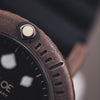 Morar - Black Edition 0244 (Marketplace)