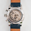 Atlantic - R34 129 (Marketplace)