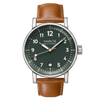 Haskell - Field Standard 0163 (Marketplace)