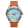 GMT - Day
