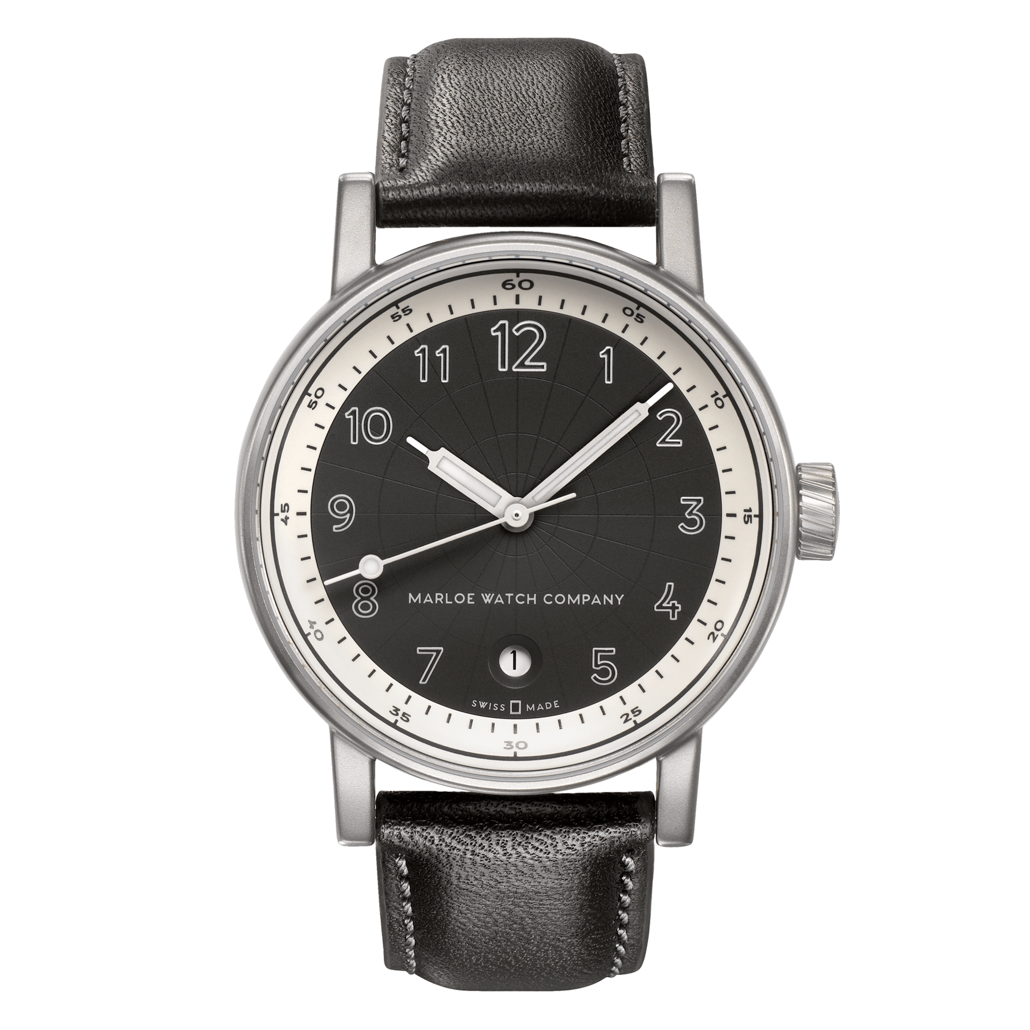 Marloe haskell discount