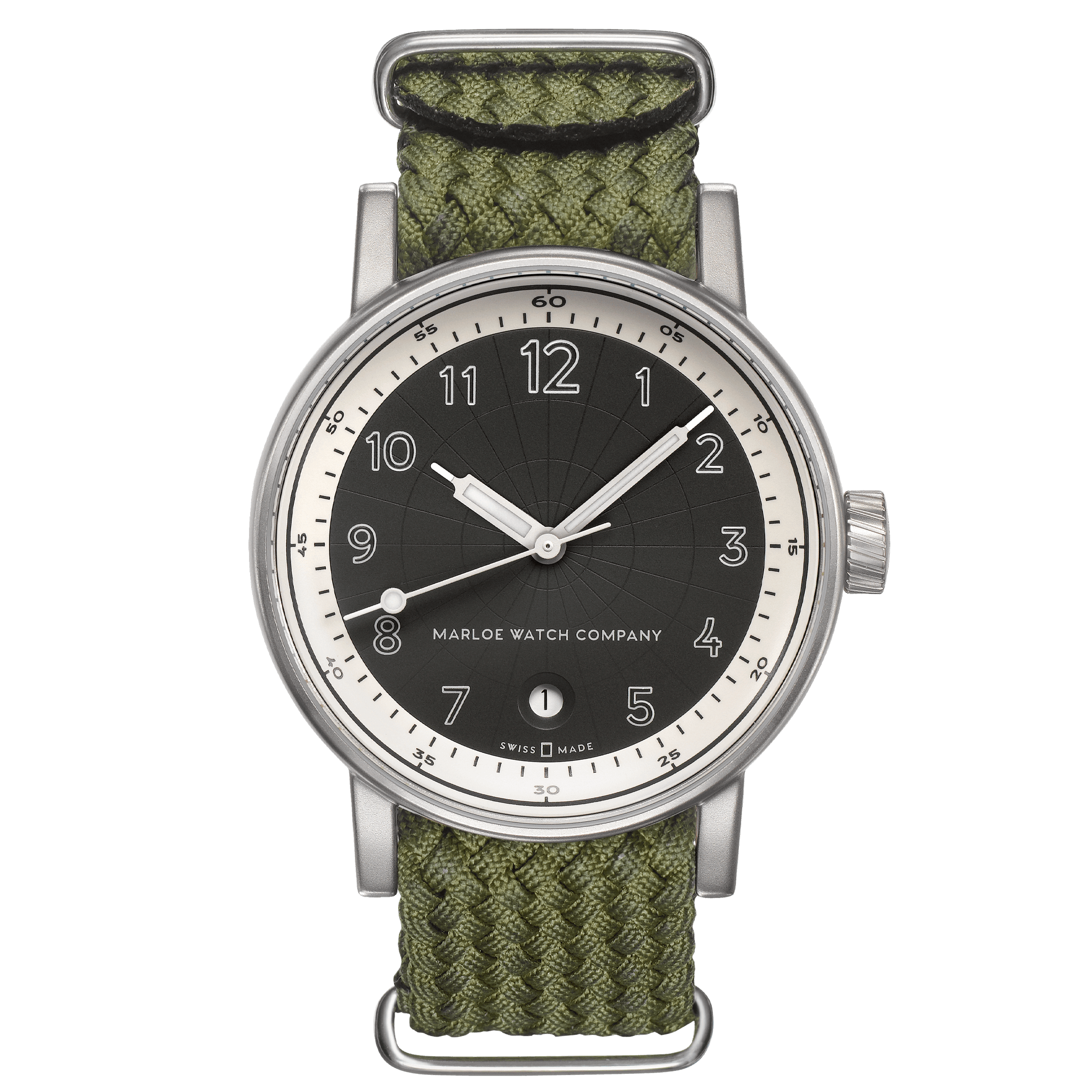 Haskell timepieces outlet