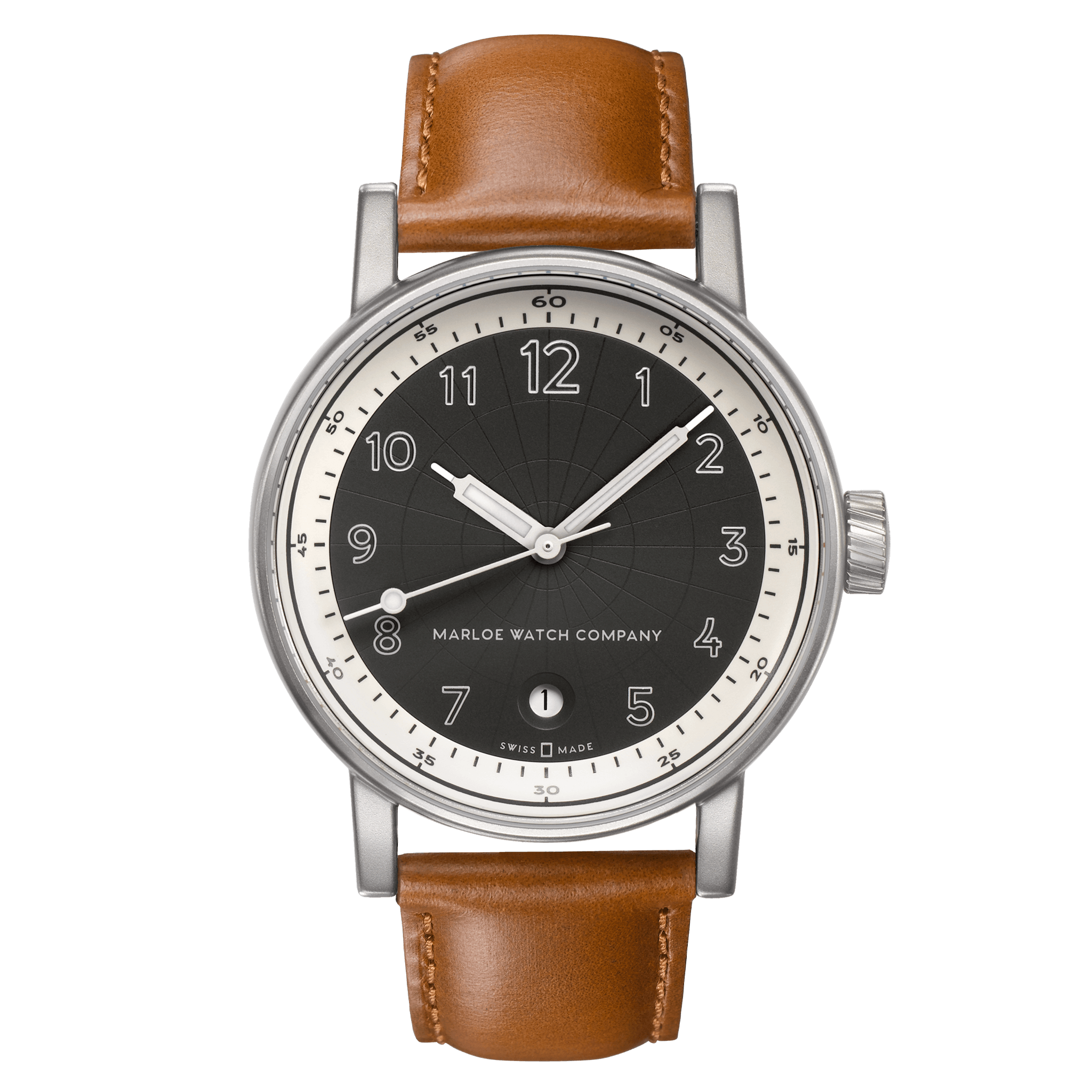 Haskell timepieces new arrivals